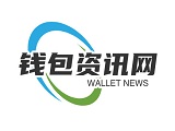 TPWallet：全球多链资产存储与支付服务的未来展望