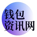 tp官方安卓最新版本 | tp官网下载最新版本2025 | TP官方下载app | 2025tp钱包安卓版下载  